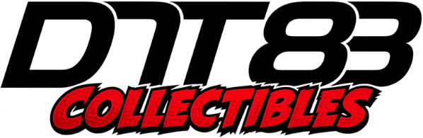 DNT83 Collectibles