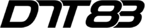 DNT83